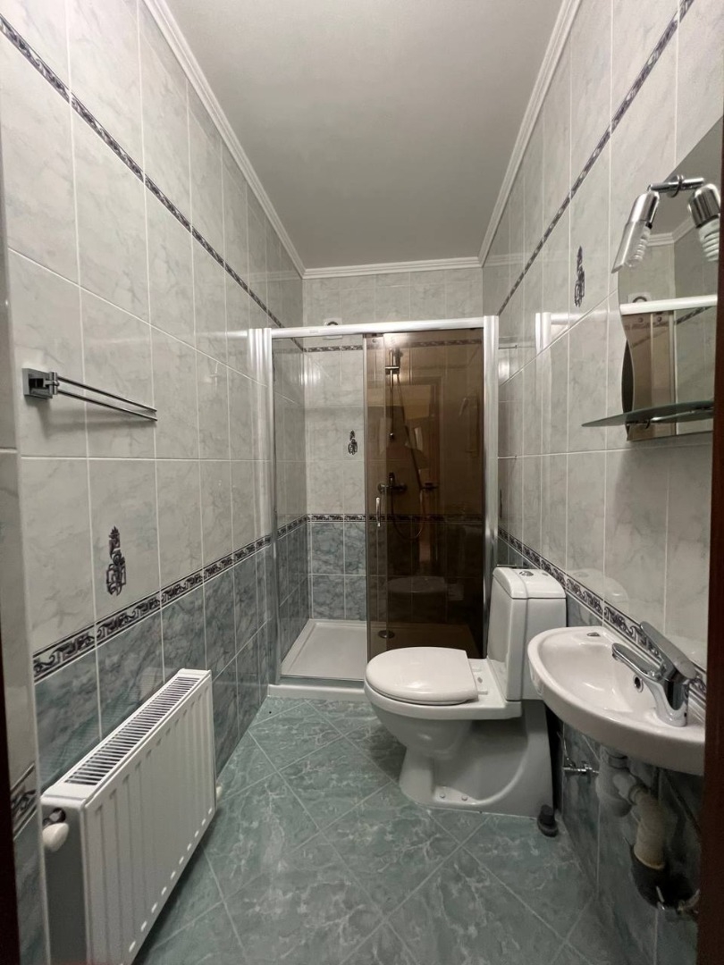 продажа дома номер H-173760 в Институте Таирово, фото номер 11